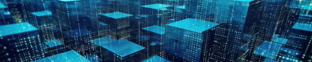 Yazılım ve Alt Yapı Hizmetleri Yazılım ve Alt Yapı Hizmetleri